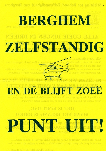 Historie Berghem zelfstandig1 (jpg)